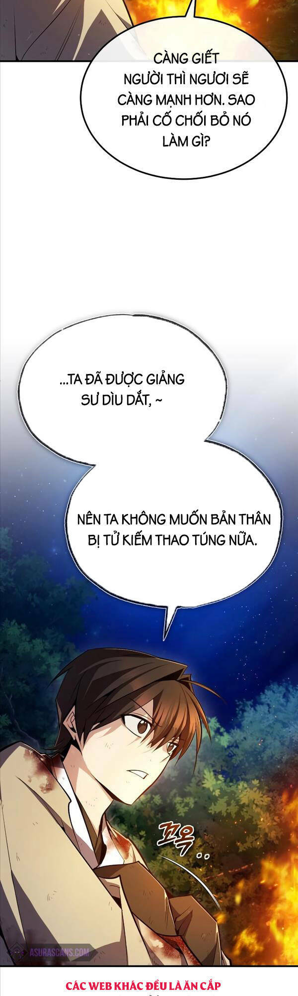 Chương 71 - Trang 55