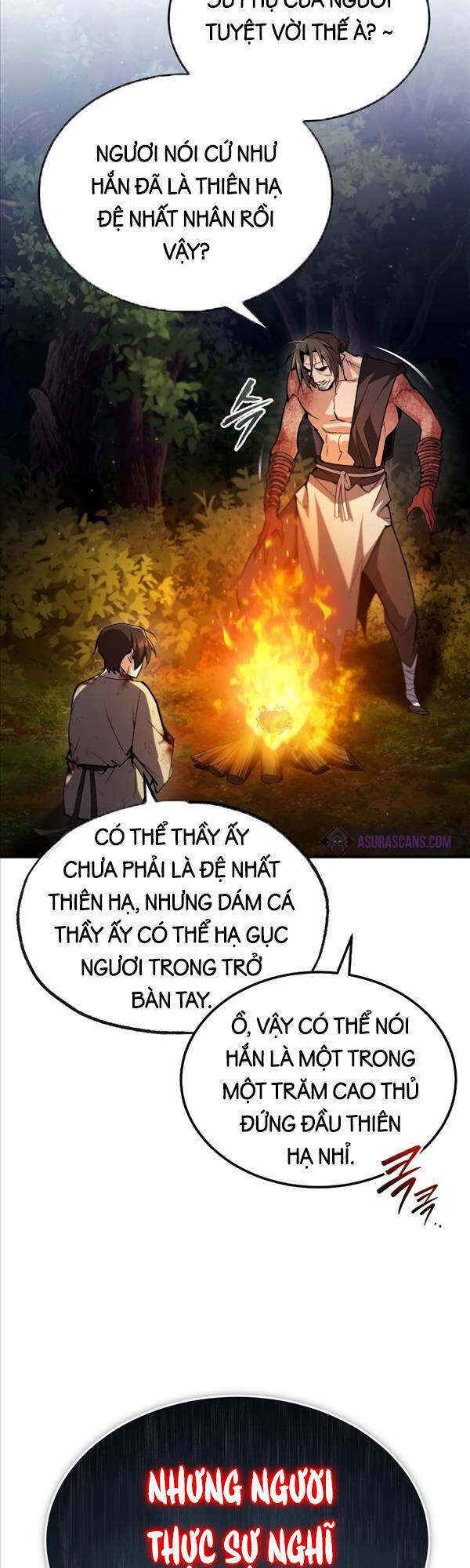 Chương 71 - Trang 57