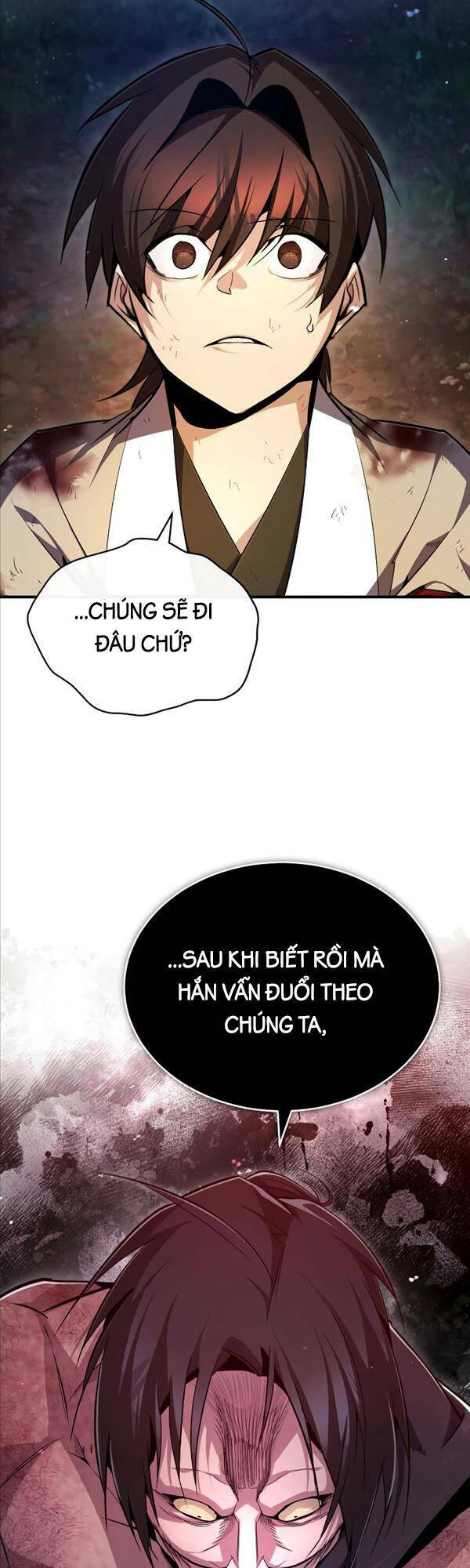 Chương 71 - Trang 59