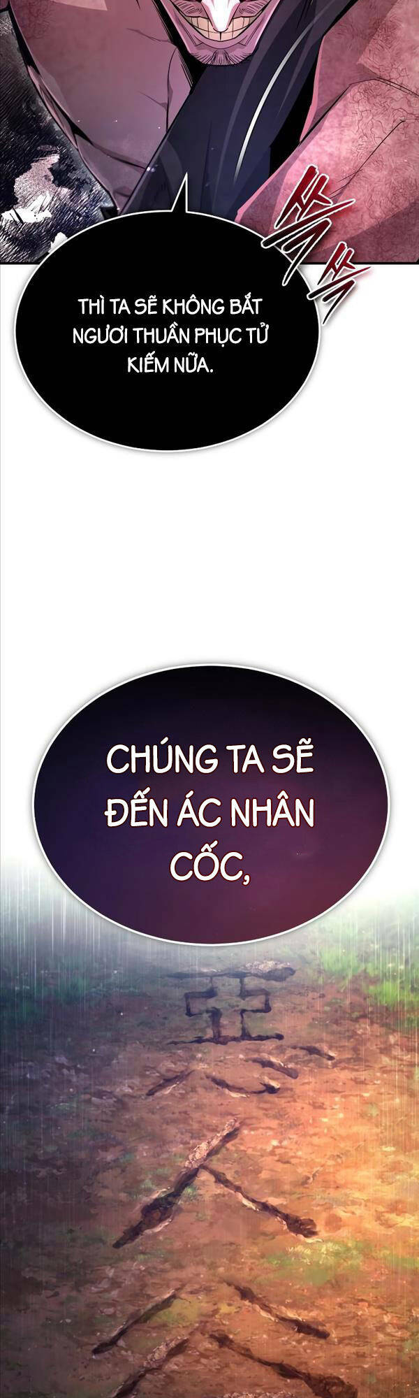 Chương 71 - Trang 60