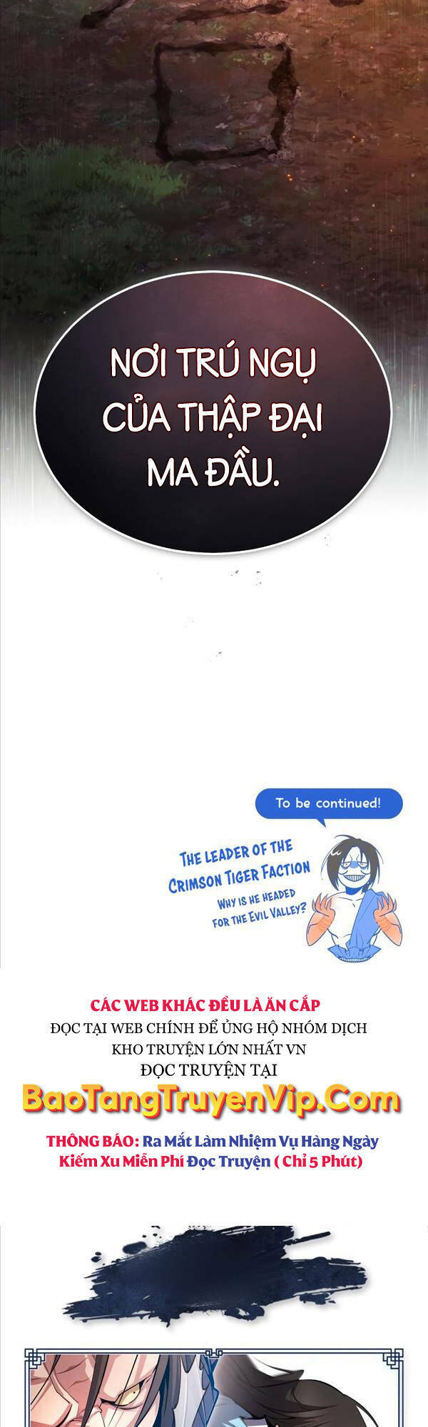 Chương 71 - Trang 61