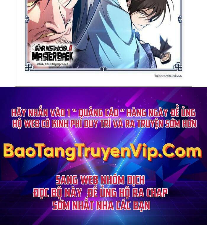 Chương 71 - Trang 62