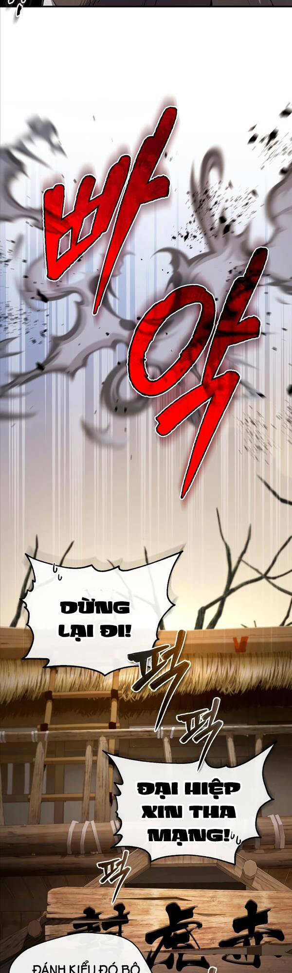 Chương 71 - Trang 8