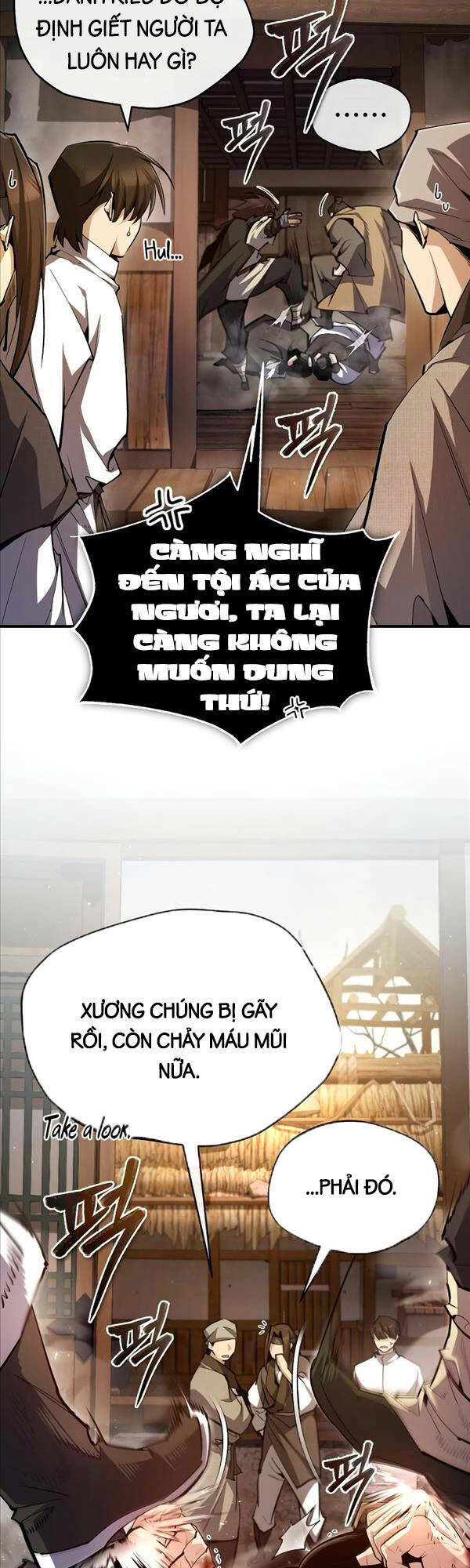 Chương 71 - Trang 9