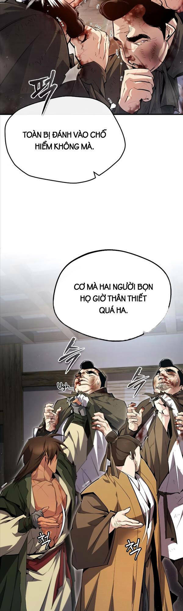 Chương 71 - Trang 10