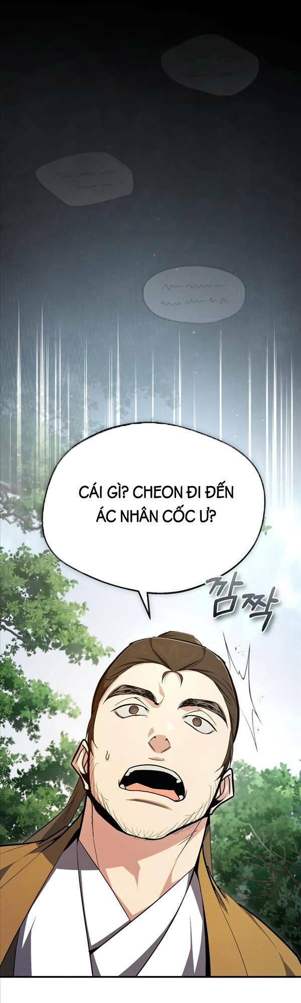 Chương 72 - Trang 11