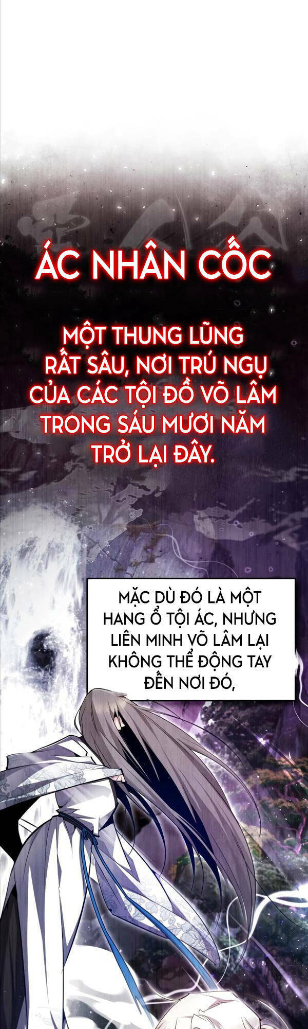 Chương 72 - Trang 12