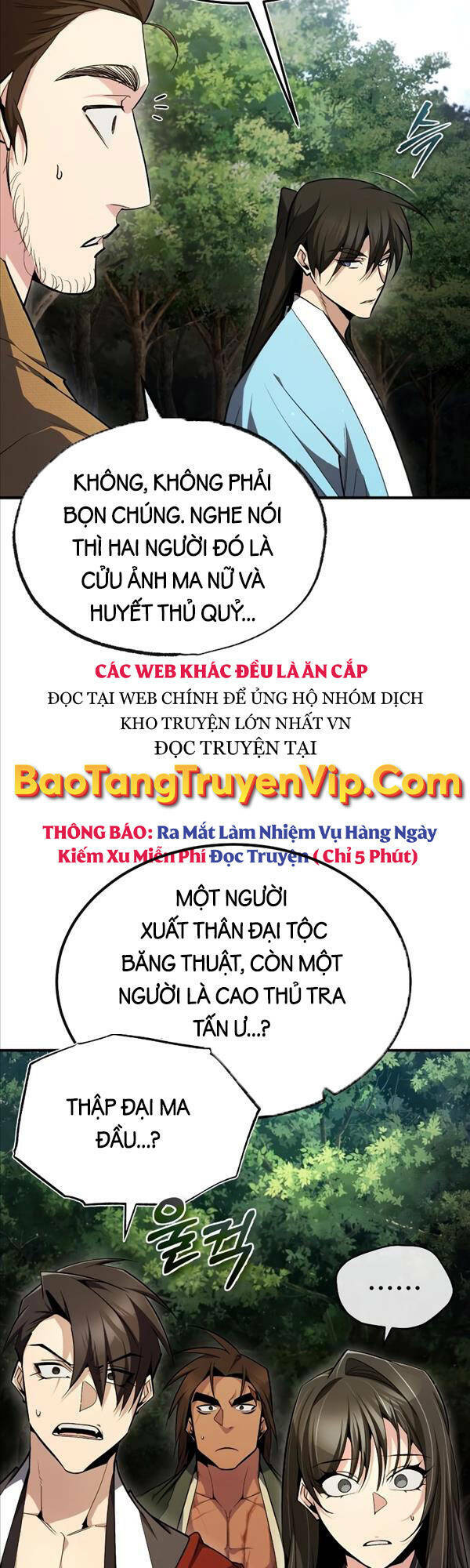 Chương 72 - Trang 14