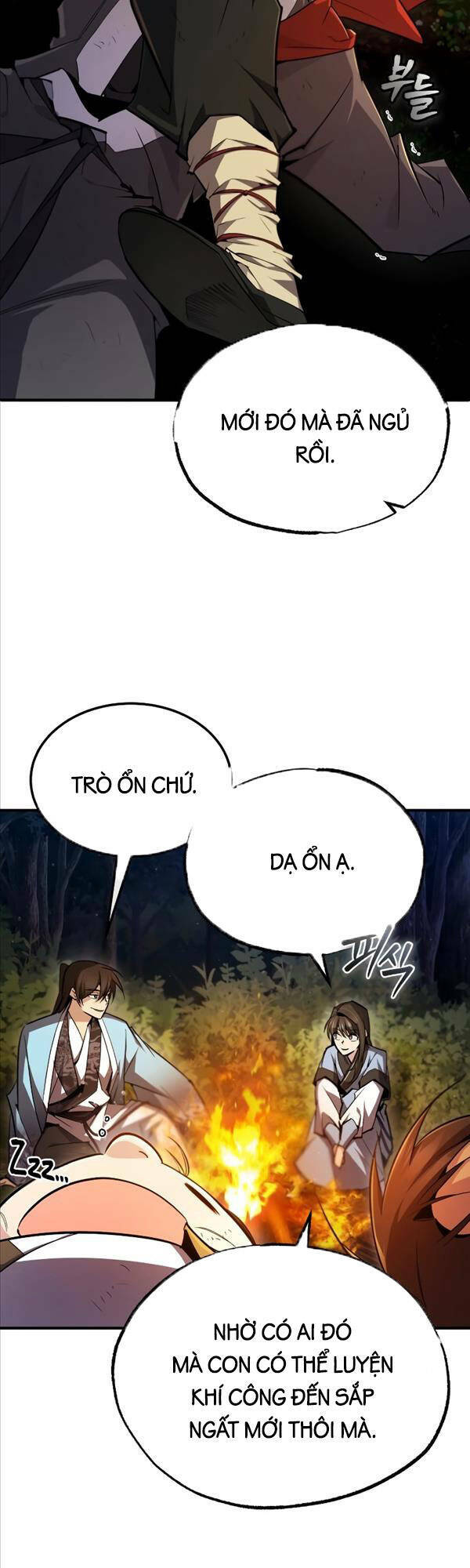 Chương 72 - Trang 27