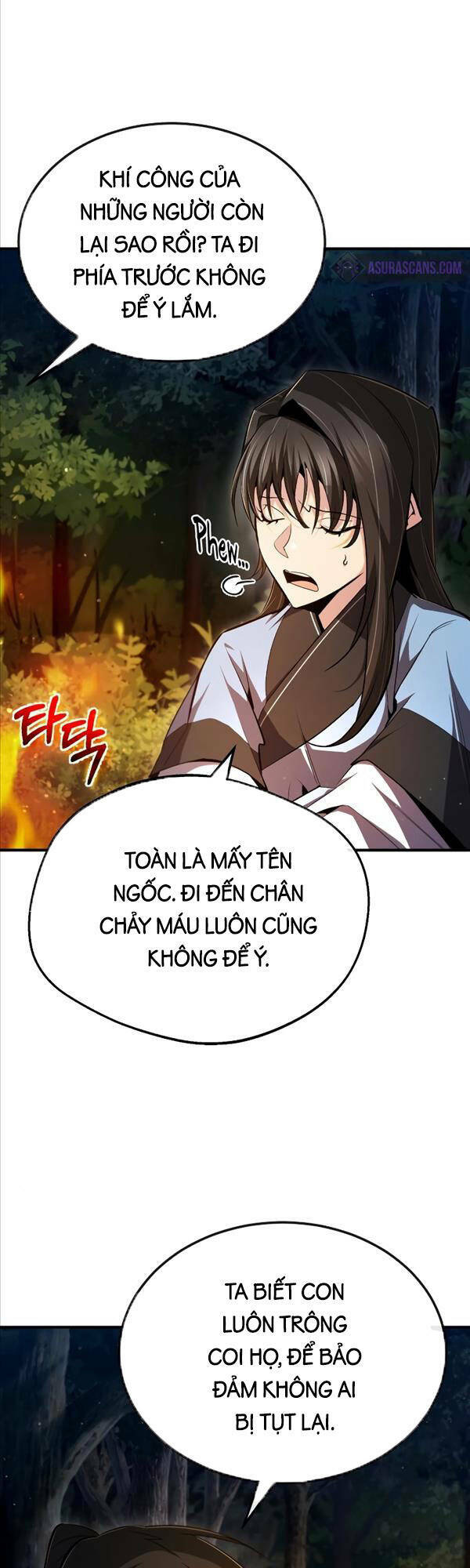Chương 72 - Trang 28
