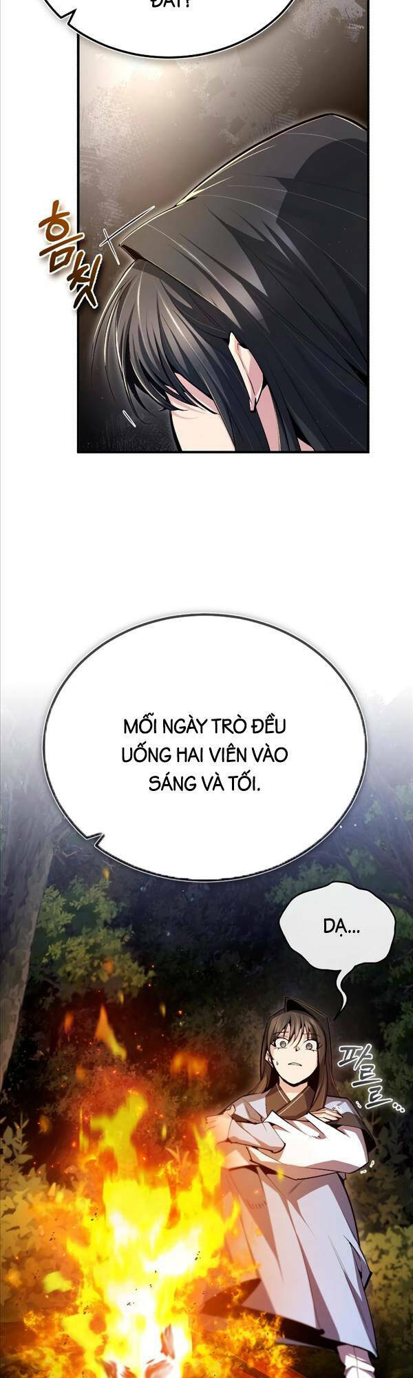 Chương 72 - Trang 33