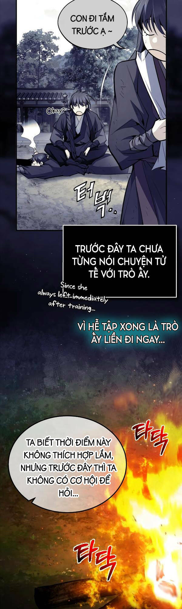 Chương 72 - Trang 35