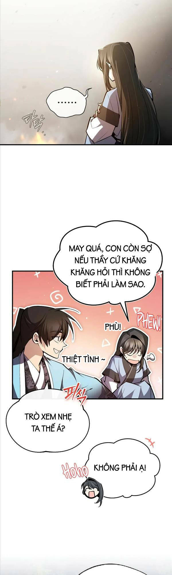 Chương 72 - Trang 38