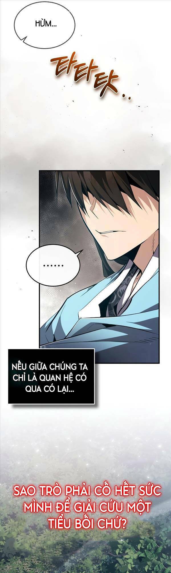 Chương 72 - Trang 40