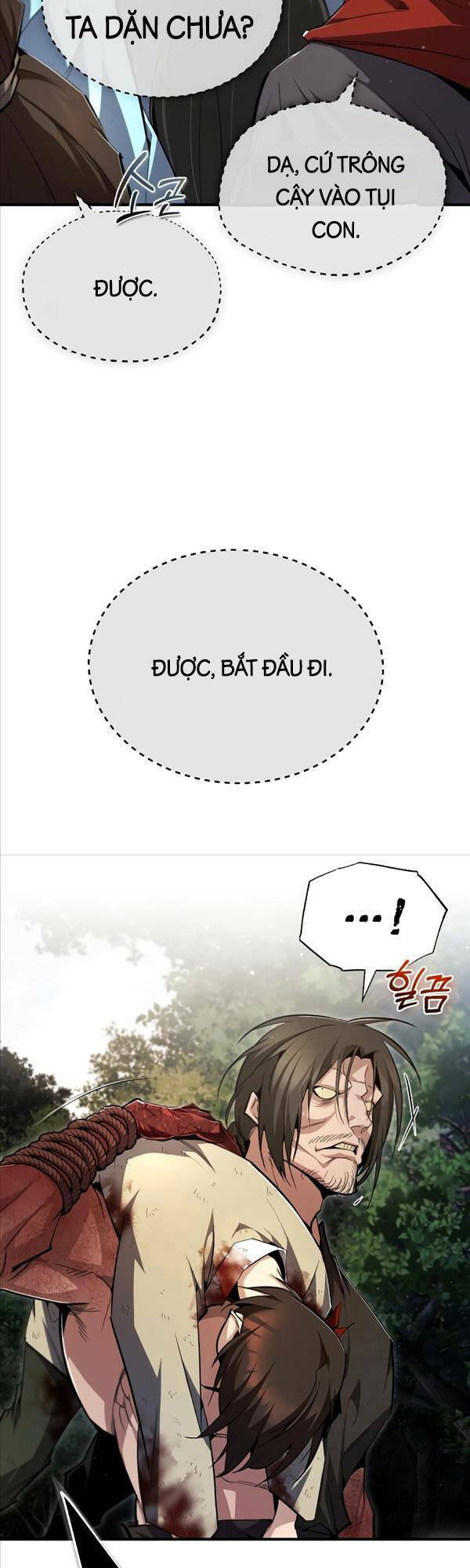 Chương 72 - Trang 44