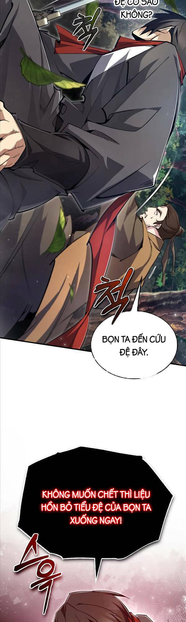 Chương 72 - Trang 47