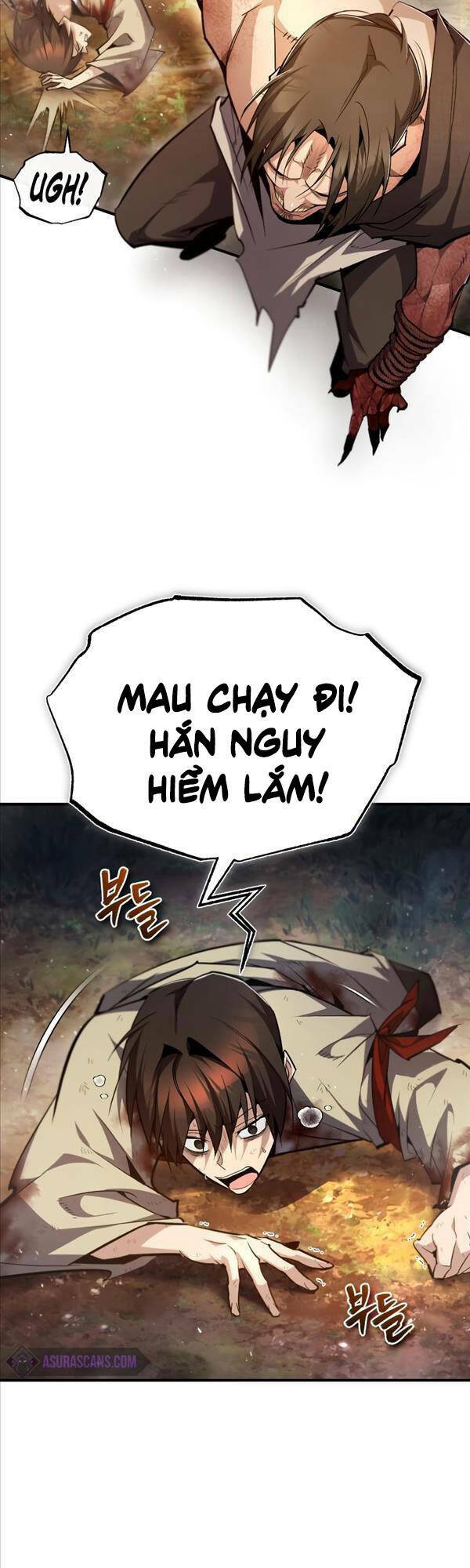 Chương 72 - Trang 49