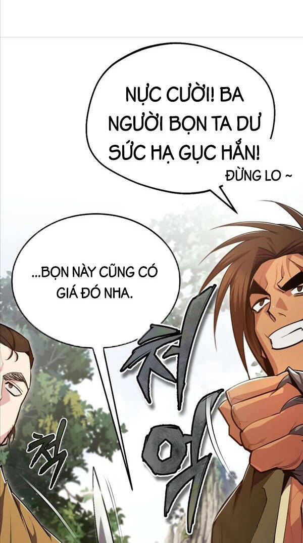 Chương 72 - Trang 50