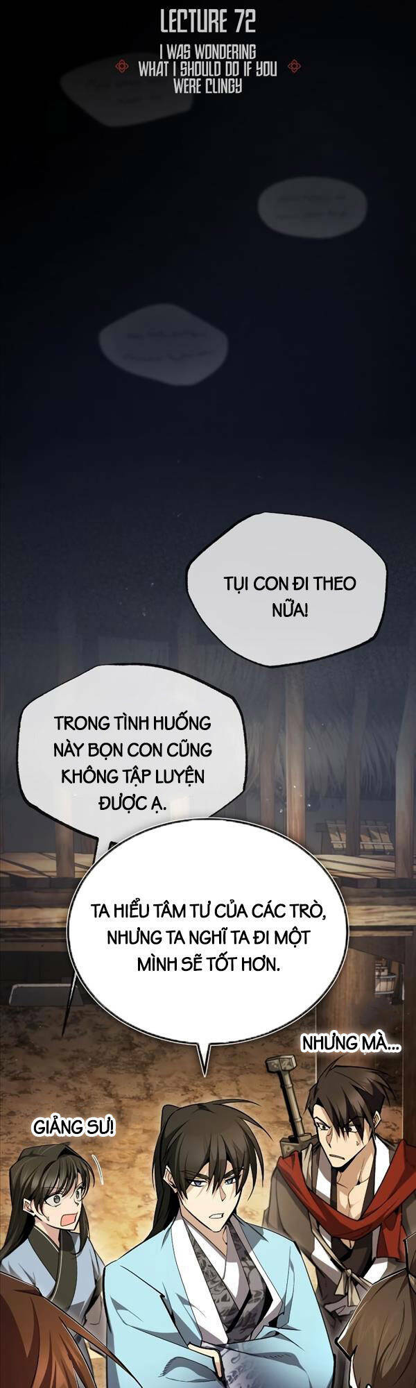 Chương 72 - Trang 6