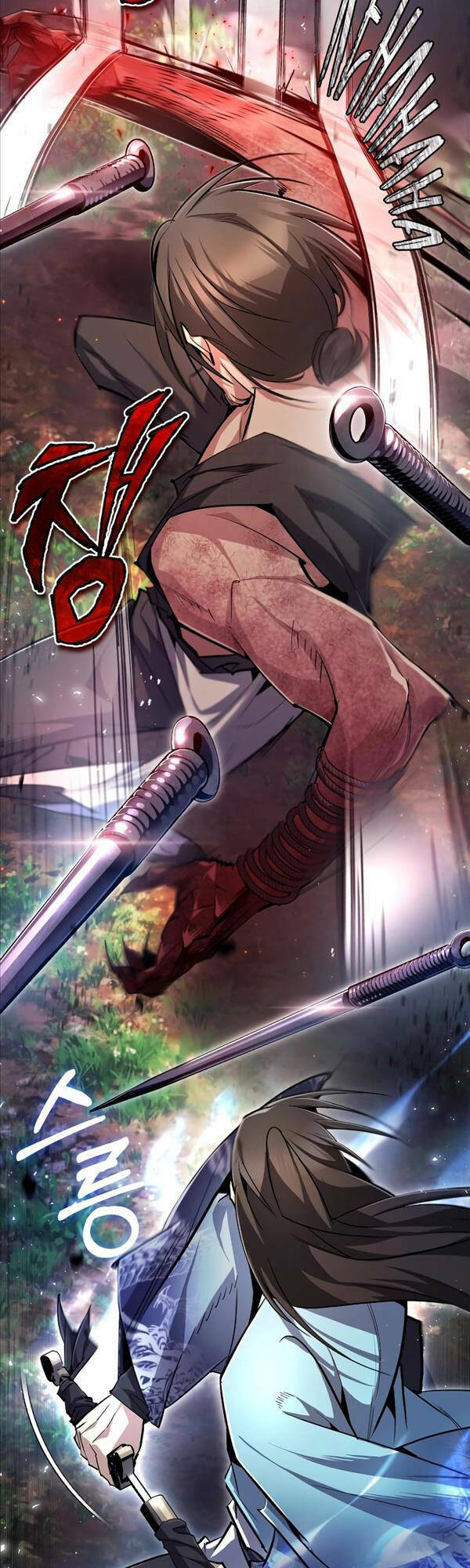 Chương 72 - Trang 58