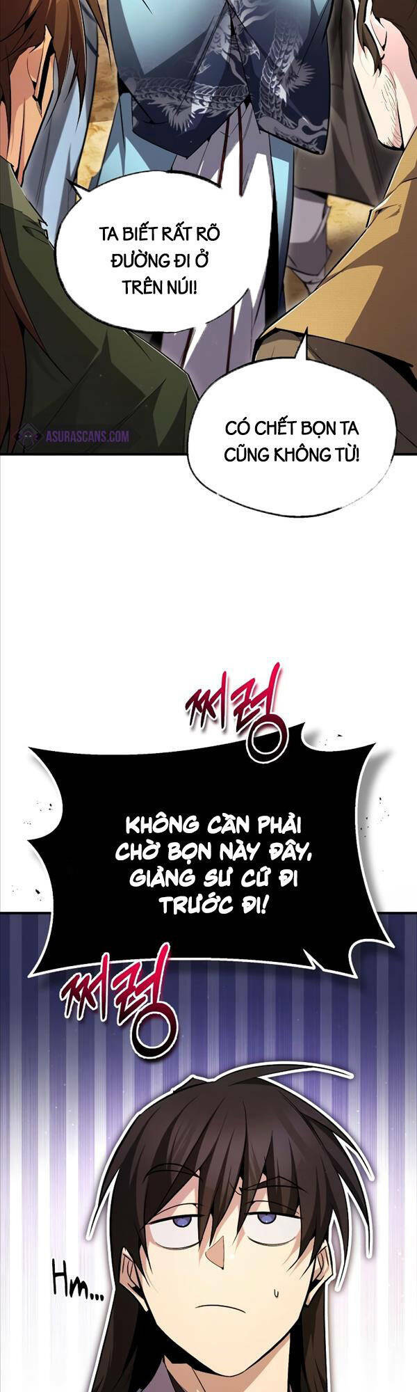 Chương 72 - Trang 7
