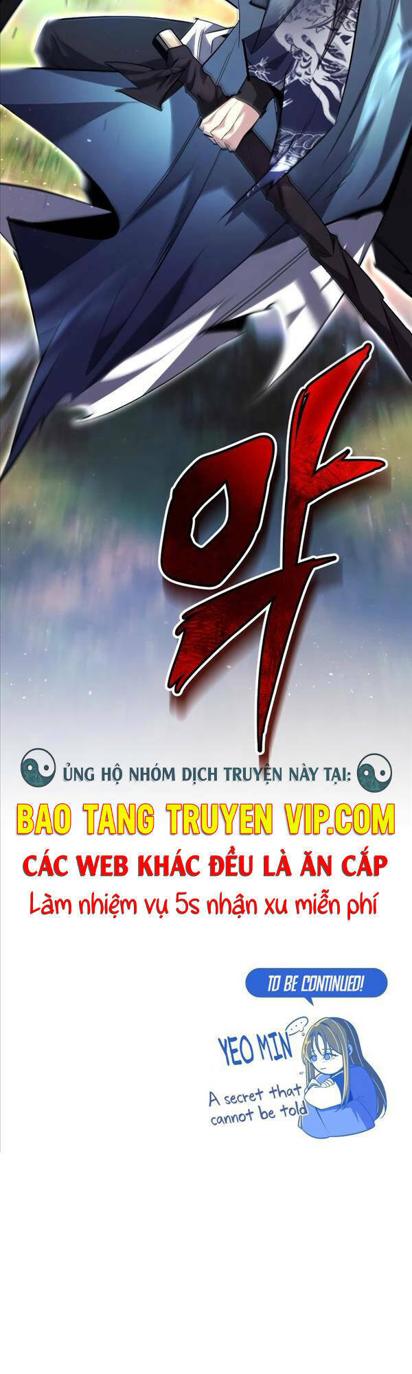 Chương 72 - Trang 63