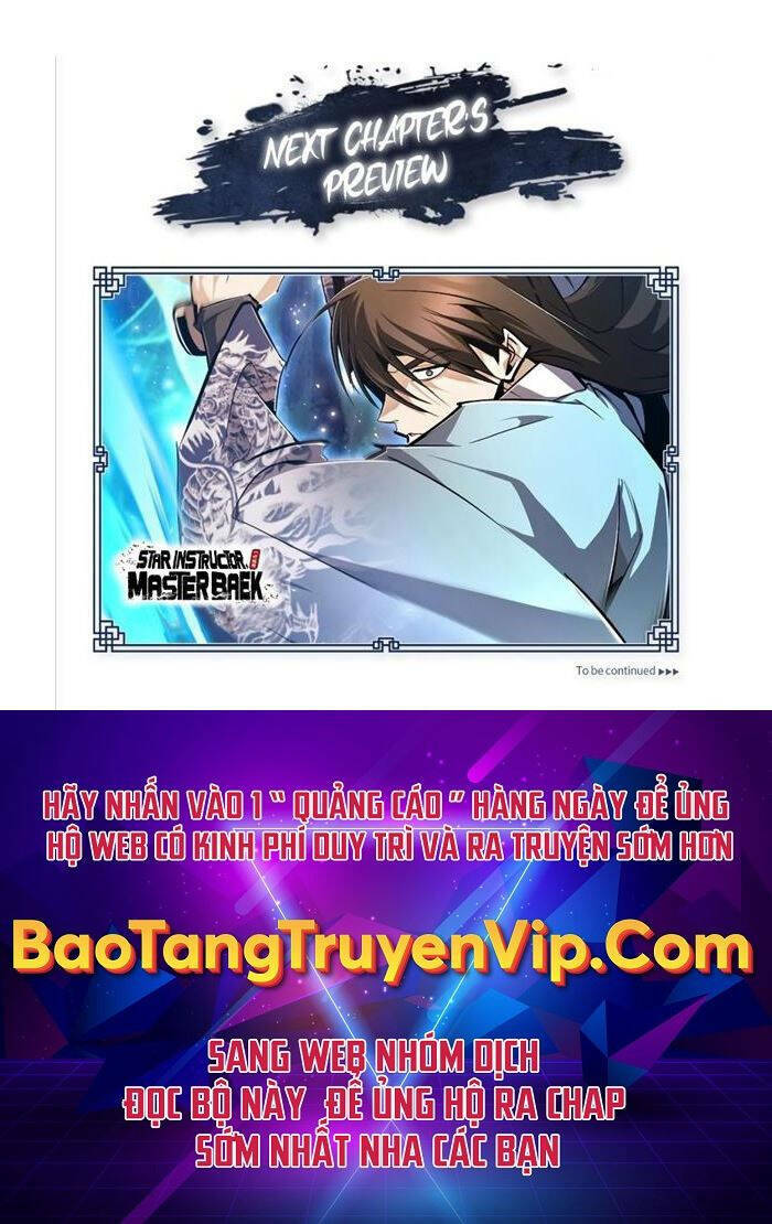 Chương 72 - Trang 64