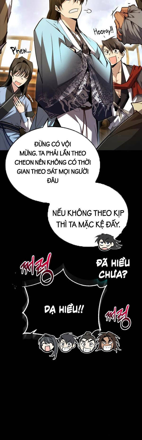 Chương 72 - Trang 10