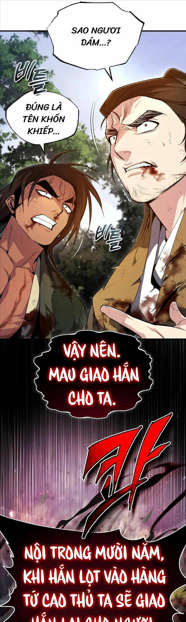 Chương 73 - Trang 15