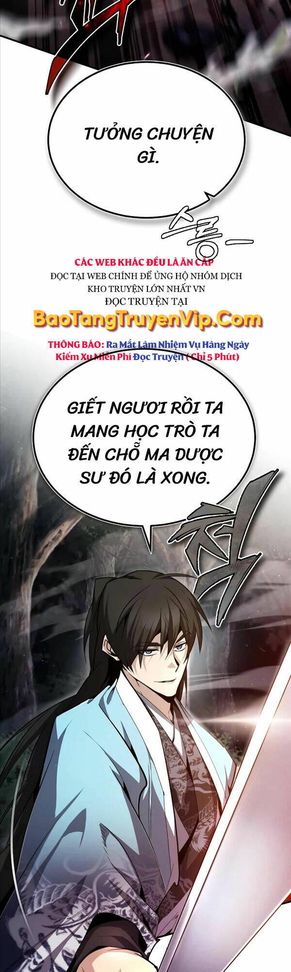 Chương 73 - Trang 17