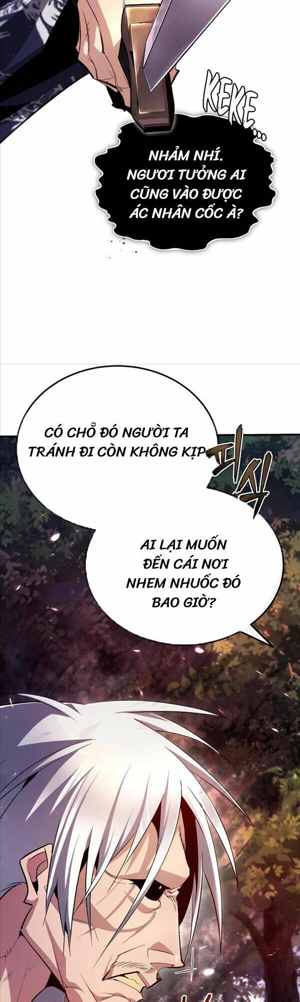 Chương 73 - Trang 18