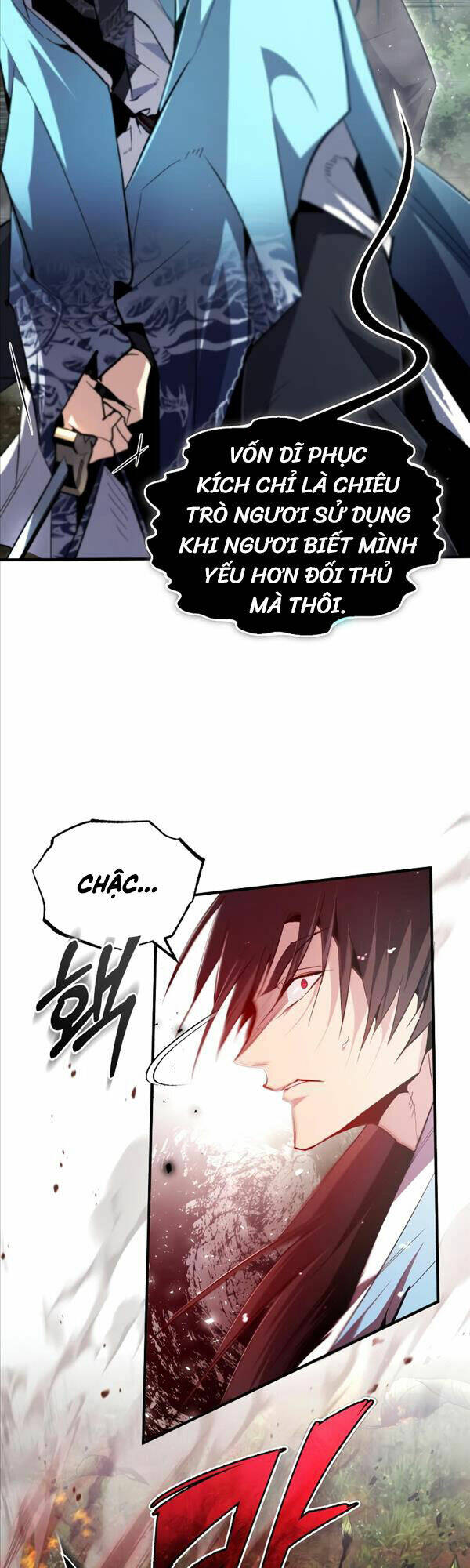 Chương 73 - Trang 23