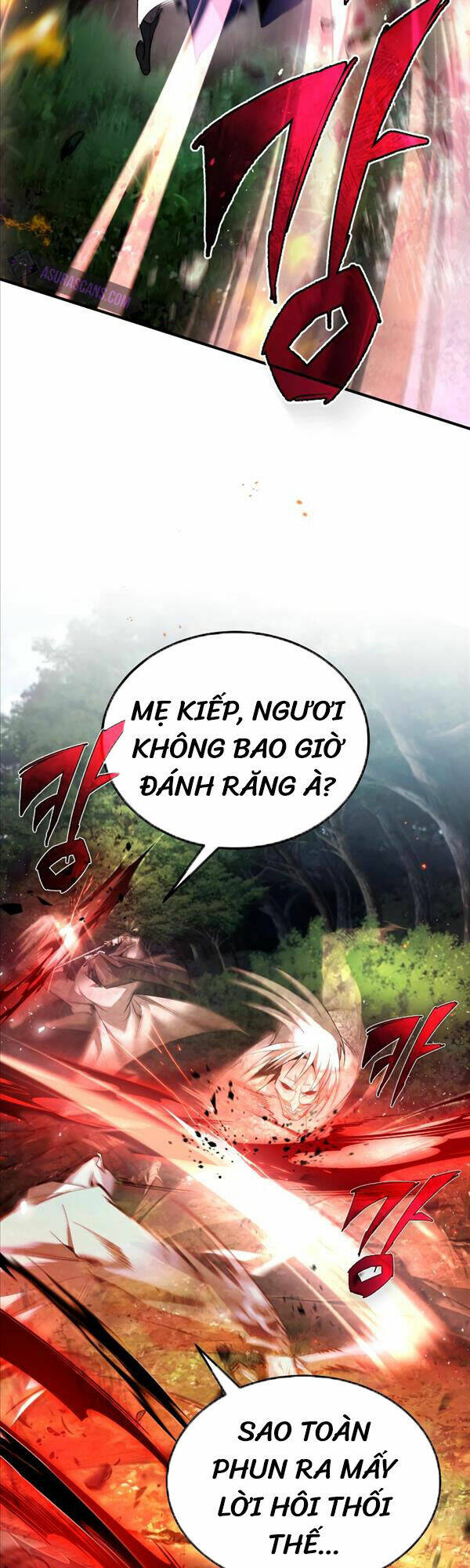 Chương 73 - Trang 25