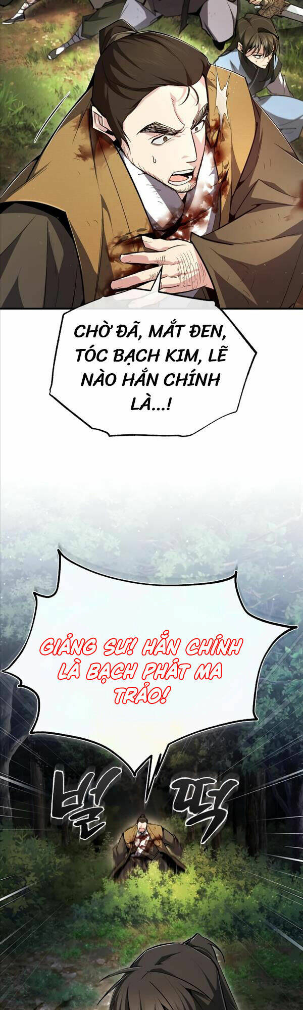 Chương 73 - Trang 30