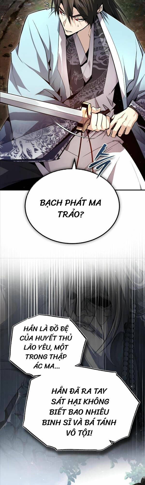 Chương 73 - Trang 31