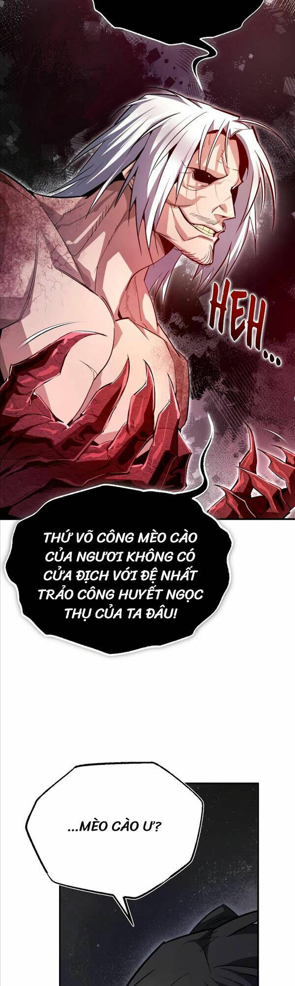 Chương 73 - Trang 33