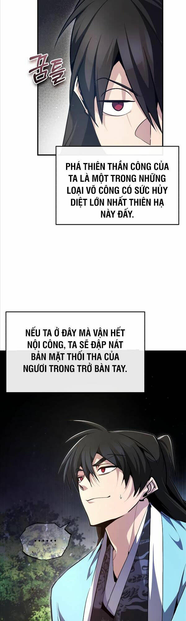 Chương 73 - Trang 34