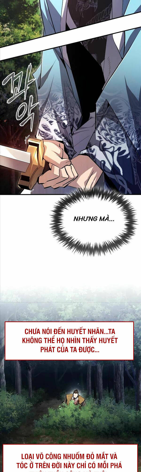Chương 73 - Trang 35