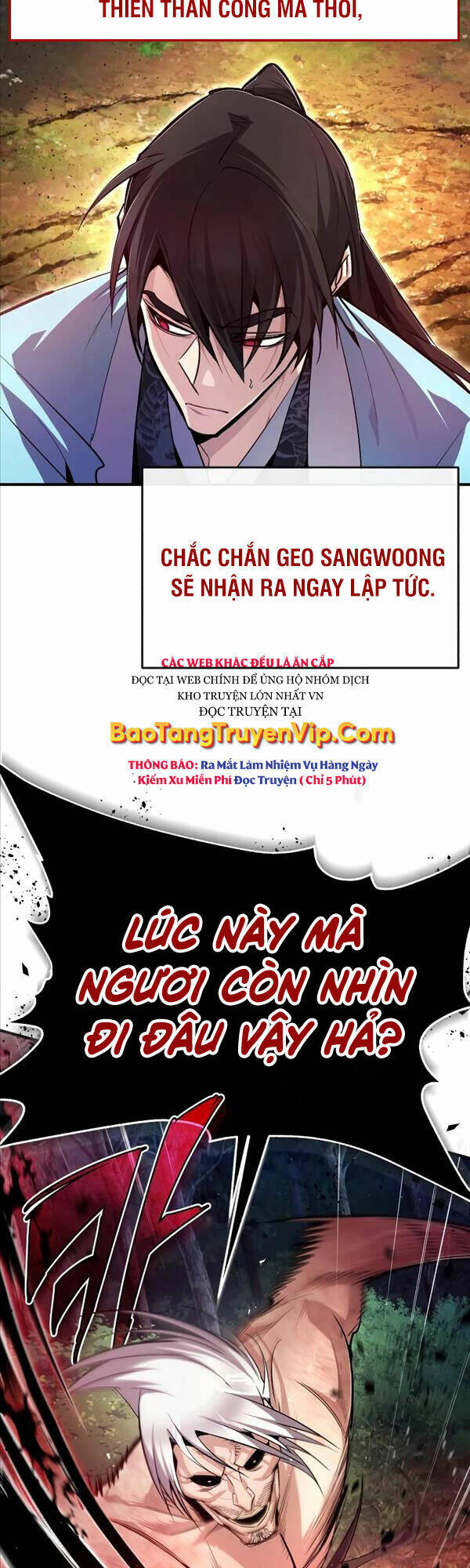 Chương 73 - Trang 36