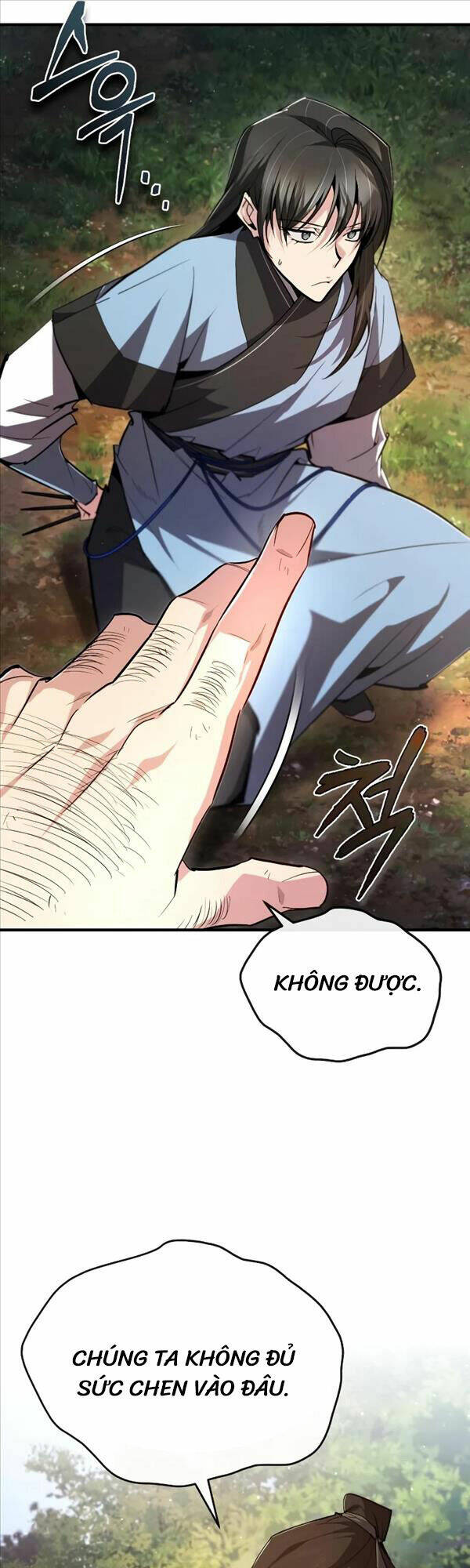Chương 73 - Trang 40