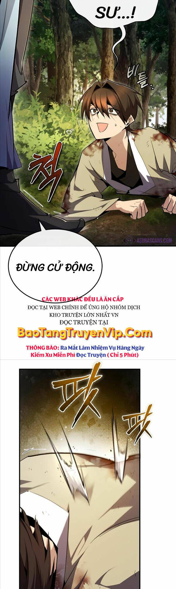 Chương 73 - Trang 5