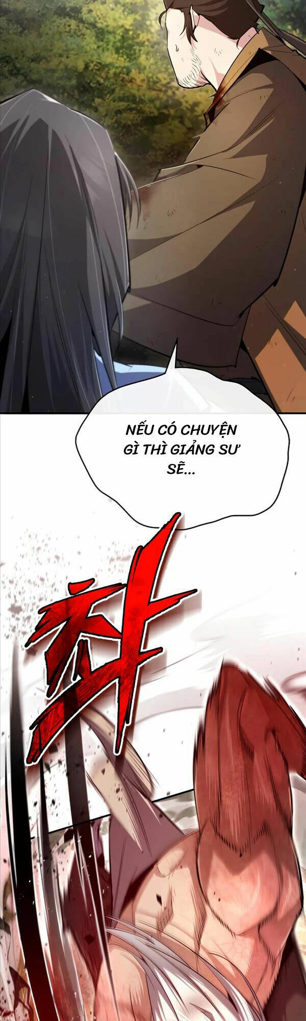 Chương 73 - Trang 41