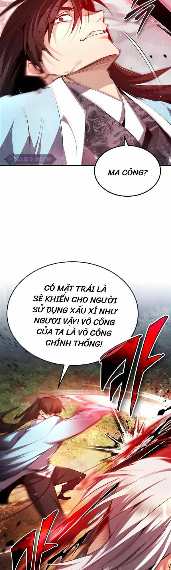 Chương 73 - Trang 43
