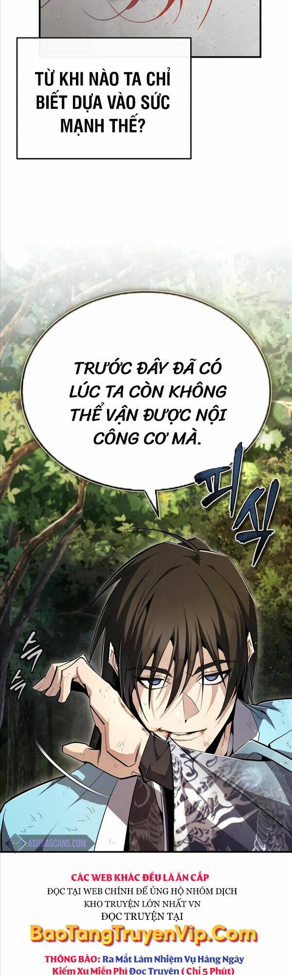 Chương 73 - Trang 52