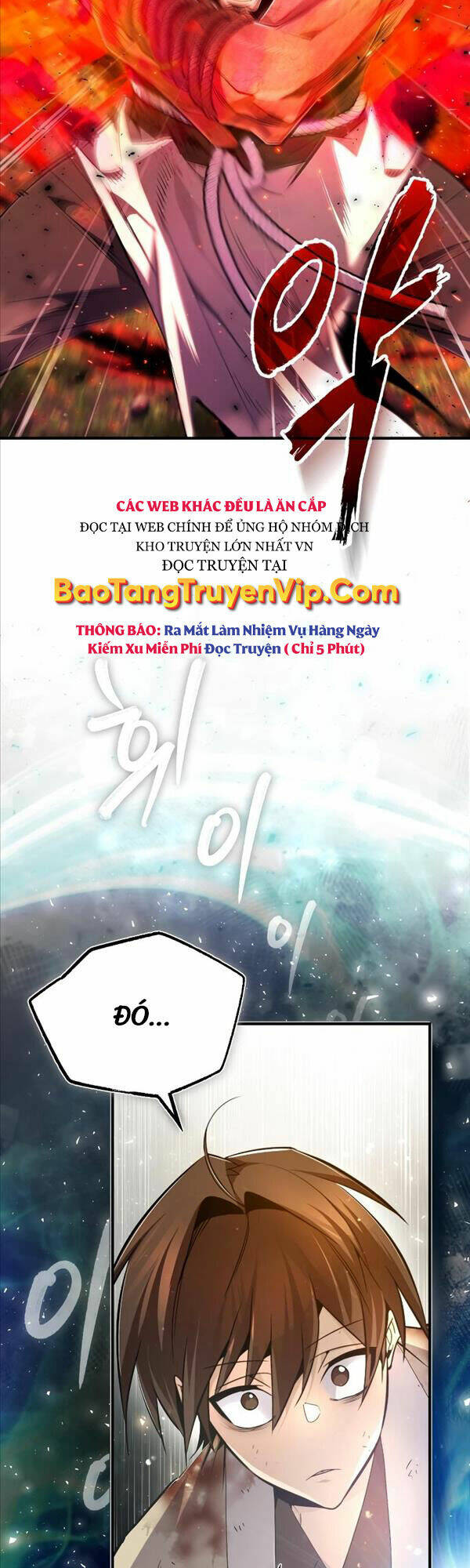 Chương 73 - Trang 68