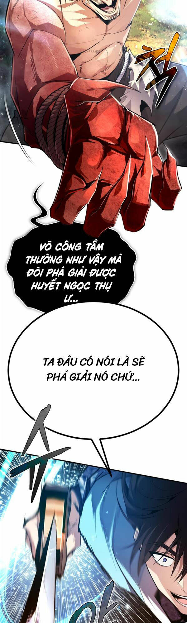 Chương 74 - Trang 15