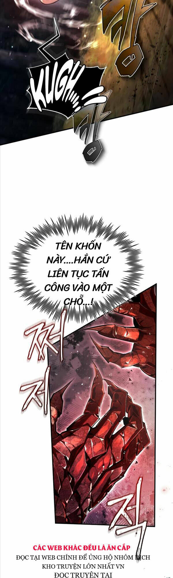 Chương 74 - Trang 17