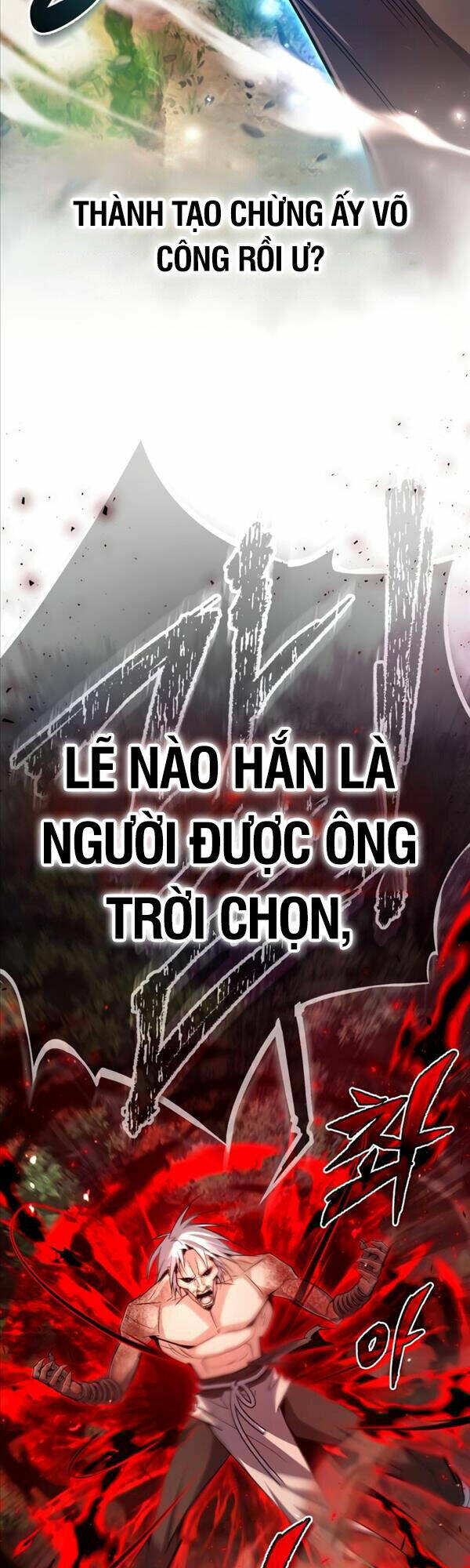 Chương 74 - Trang 3