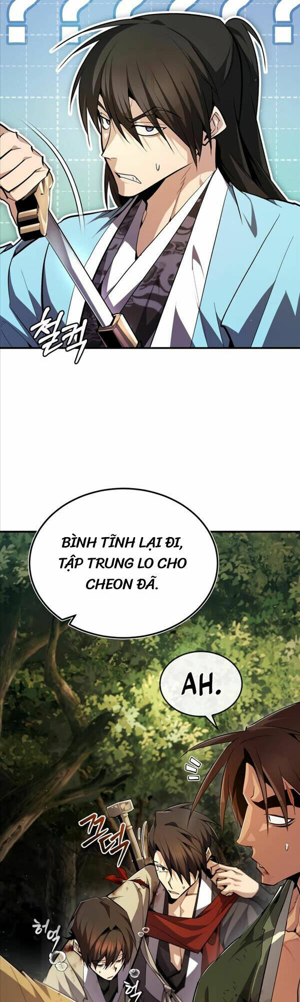Chương 74 - Trang 25