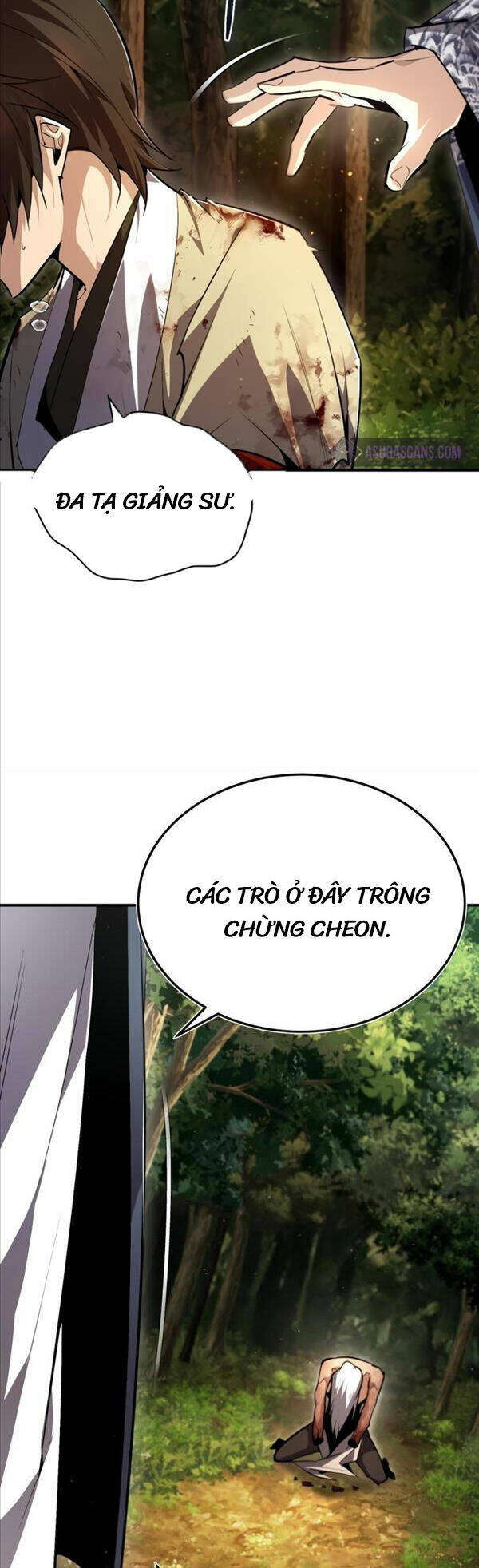 Chương 74 - Trang 27